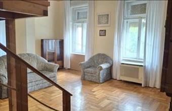 Eladó Szolnoki tégla lakás hirdetés (53249527)