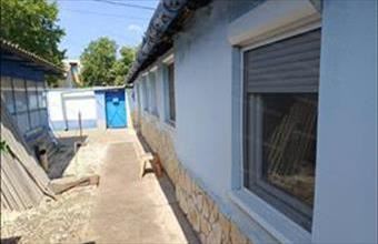 Eladó Szolnoki családi ház hirdetés (69765444)