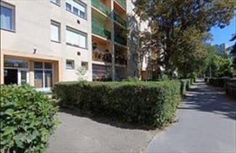 Eladó Szolnoki tégla lakás hirdetés (67559332)