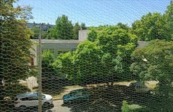 Eladó Szolnoki tégla lakás hirdetés (67559332)