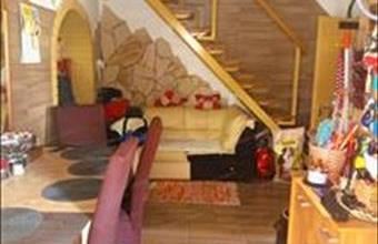 Eladó Egeri családi ház hirdetés (23234379)