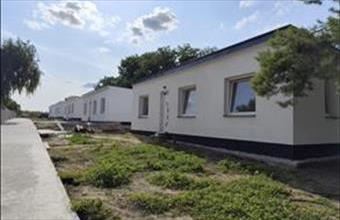 Eladó Bőnyi családi ház hirdetés (59584574)