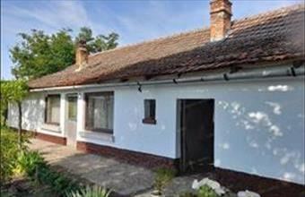 Eladó Tiszakécskei tanya hirdetés (25374656)