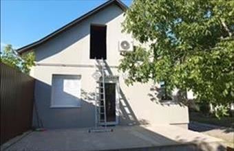 Eladó Vecsési családi ház hirdetés (93372442)