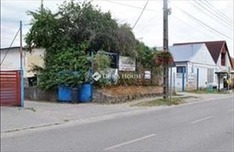 Eladó Maglódi fejlesztési lakóterület hirdetés (25927351)