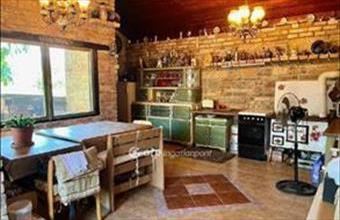 Eladó Kiskunlacházai családi ház hirdetés (38236168)