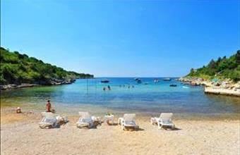 Eladó Horvátországi egyéb nyaraló hirdetés (88644355)