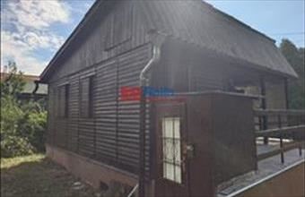 Eladó Gárdonyi hétvégi ház hirdetés (45485343)