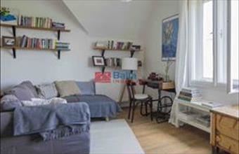 Eladó Budapest II. kerületi tégla lakás hirdetés (92354966)