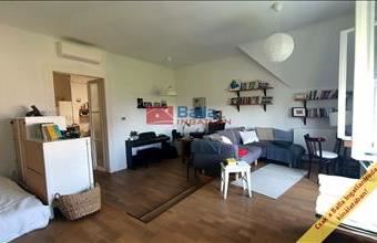 Eladó Budapest II. kerületi tégla lakás hirdetés (92354966)