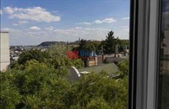 Eladó Budapest II. kerületi tégla lakás hirdetés (92354966)