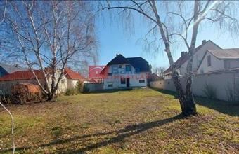 Eladó Siófoki családi ház hirdetés (37497373)