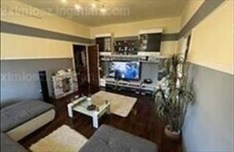 Eladó Dunaújvárosi tégla lakás hirdetés (42622466)