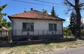 Eladó Táborfalvai családi ház hirdetés (22623326)