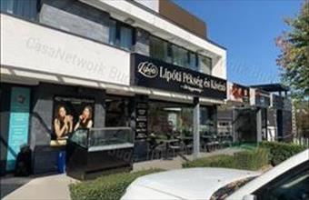 Eladó Budapest II. kerületi egyéb üzlethelyiség hirdetés (54444998)