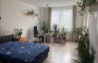 Eladó Tatabányai tégla lakás hirdetés (35433387)