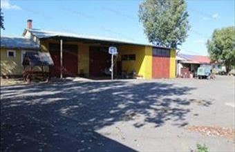 Kiadó Szolnoki fejlesztési ipari terület hirdetés (94533315)