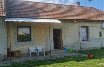 Eladó Látrányi családi ház hirdetés (33352923)