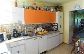 Eladó Karádi családi ház hirdetés (39777533)