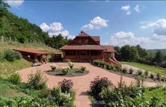 Eladó Somogybabodi családi ház hirdetés (69538853)