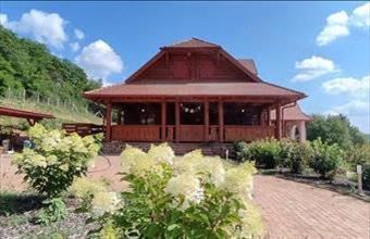 Eladó Somogybabodi családi ház hirdetés (69538853)