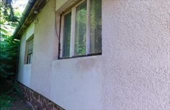 Eladó Karádi családi ház hirdetés (69948673)