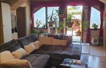 Eladó Balatonkeresztúri családi ház hirdetés (55553313)