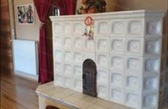 Eladó Balatonkeresztúri családi ház hirdetés (55553313)