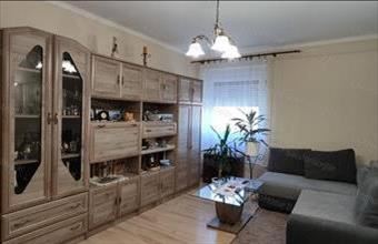 Eladó Marcali tégla lakás hirdetés (45434326)