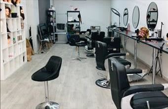 Kiadó Szolnoki egyéb üzlethelyiség hirdetés (65613932)