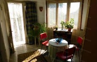 Eladó Karádi családi ház hirdetés (75798434)