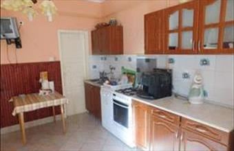 Eladó Buzsáki családi ház hirdetés (98355434)