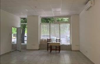 Kiadó Szolnoki egyéb üzlethelyiség hirdetés (52866349)