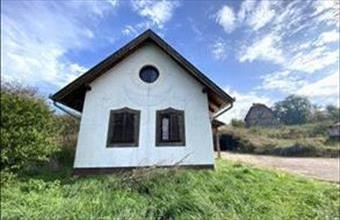 Eladó Holládi hétvégi ház hirdetés (56623434)