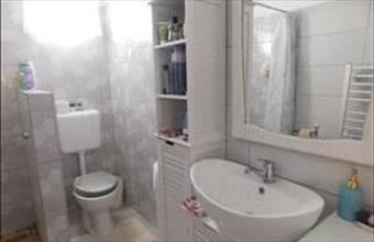 Eladó Lengyeltóti családi ház hirdetés (74499386)