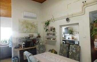 Eladó Lengyeltóti családi ház hirdetés (74499386)