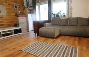 Eladó Lengyeltóti családi ház hirdetés (74499386)