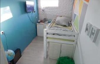 Eladó Lengyeltóti családi ház hirdetés (74499386)