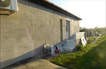 Eladó Lengyeltóti családi ház hirdetés (74499386)