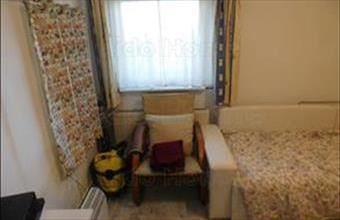 Eladó Lengyeltóti családi ház hirdetés (74499386)