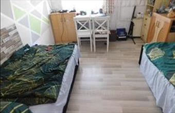 Eladó Lengyeltóti családi ház hirdetés (74499386)