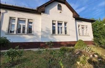 Eladó Budapest XVI. kerületi családi ház hirdetés (25577972)