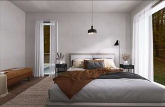 Eladó Fonyódi ikerház hirdetés (38376391)