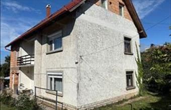 Eladó Csopaki családi ház hirdetés (35463193)