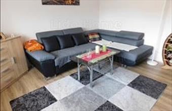 Eladó Öreglaki családi ház hirdetés (95325457)