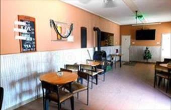 Eladó Karádi étterem, vendéglő hirdetés (93784593)