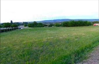 Eladó Látrányi ipari telek hirdetés (38447431)