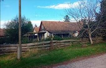 Eladó Karádi családi ház hirdetés (41143449)