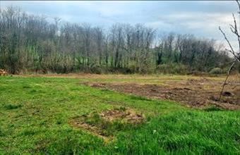 Eladó Ajkai lakóövezeti telek hirdetés (94363575)