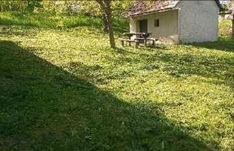 Eladó Gamási zártkert hirdetés (84543714)